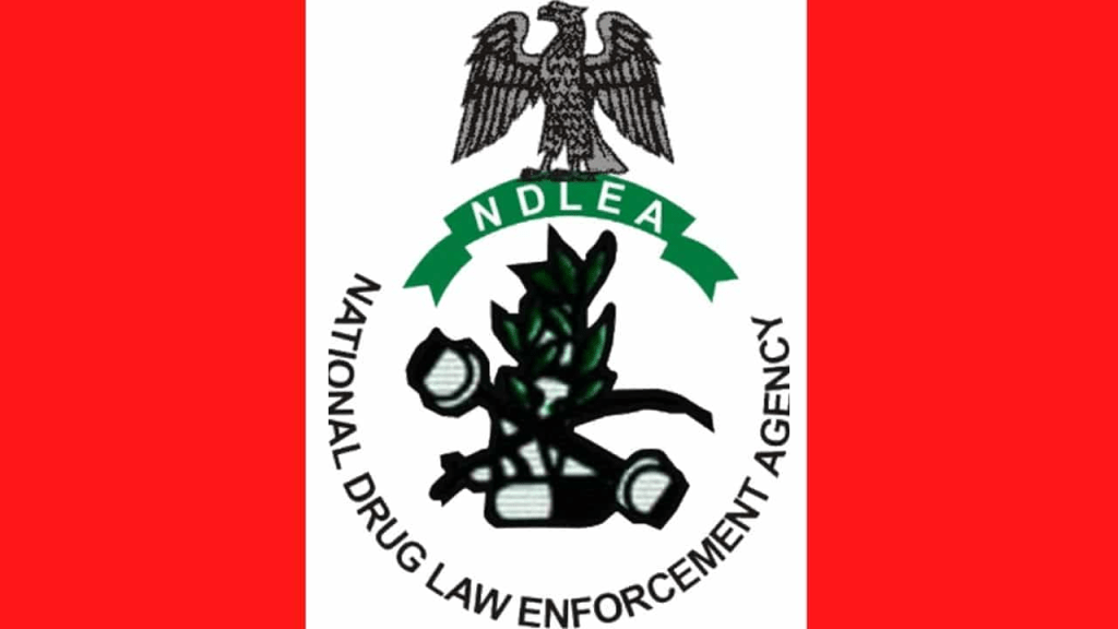 NDLEA Arrests Grandpa, Vigilance Commander, and Others for Dealing in Illicit Drugs NDLEA Arrests Grandpa, Vigilance Commander, and Others for Dealing in Illicit Drugs